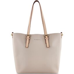 bugatti Ella Shopper Tas 31 cm  variant 1