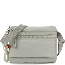 Hedgren Inner City Crossbody tas RFID-bescherming 22 cm  variant 2