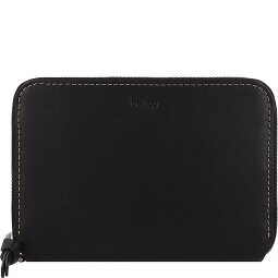 Bellroy Portemonnee RFID-bescherming Leer 16 cm  variant 1