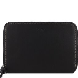 Bellroy Portemonnee RFID-bescherming Leer 16 cm  variant 1