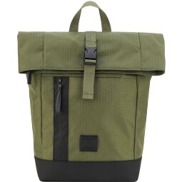 Strellson Northwood RS Eddie Dagrugzak 38 cm Laptop compartiment  variant 2