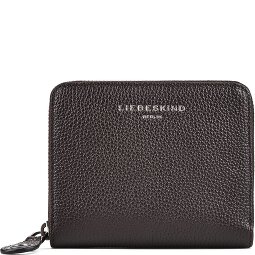 Liebeskind Zita Portemonnee RFID-bescherming Leder 12.5 cm  variant 2