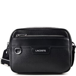 Lacoste Ossian Crossbody tas Leder 19 cm  variant 2