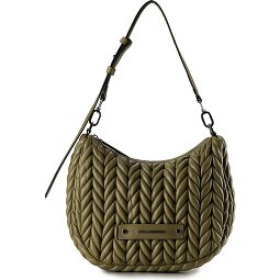 Karl Lagerfeld Weave Schoudertas 27 cm  variant 2
