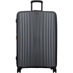 Jump Enais 4 wielen Trolley 75 cm met uitbreidingsplooi  variant 3