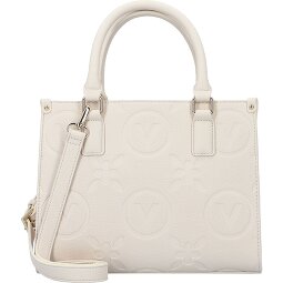 Valentino Samba Shopper Tas 25 cm  variant 2