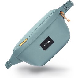 Pacsafe Go Fanny pack RFID-bescherming 27 cm  variant 1