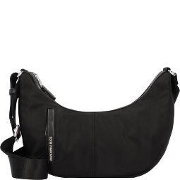 Mandarina Duck Hunter Schoudertas 20 cm  variant 2