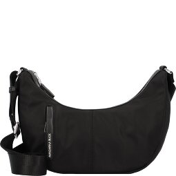Mandarina Duck Hunter Crossbody tas 20 cm  variant 2