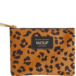 Wouf Daily Cosmetische tas 13 cm  variant 1