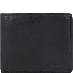 Hugo Subway Trifold Portemonnee Leer 11 cm  variant 1