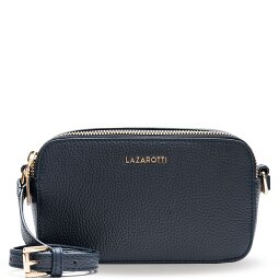 Lazarotti Bologna Leather Schoudertas Leer 18 cm  variant 4