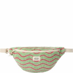 Wouf Terry Towel Fanny pack 40 cm  variant 2