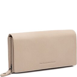 The Chesterfield Brand Valetta Portemonnee RFID-bescherming Leder 18 cm  variant 1