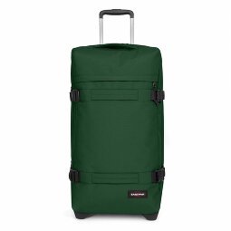 Eastpak Transit'R Transit'R 2 wielen Reistas M 67 cm  variant 1