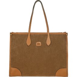 Bric's Life Shopper Tas 40.5 cm Laptop compartiment  variant 2