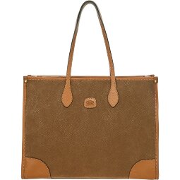 Bric's Life Shopper Tas 40.5 cm Laptop compartiment  variant 2
