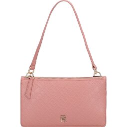 Tommy Hilfiger TH Refined Schoudertas 24 cm  variant 4