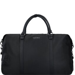 Valentino Infinity Reistas 54 cm  variant 2