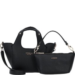 Guess Calista Handtas 24 cm  variant 1