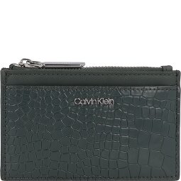 Calvin Klein CK Must Kredietkaart etui 13 cm  variant 2