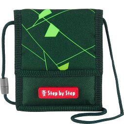 Step by Step Borstzak 11 cm  variant 5