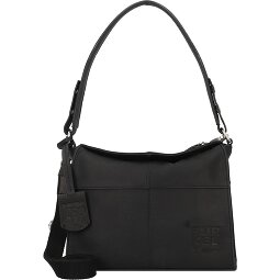 Burkely Rogue Robyn Schoudertas Leer 24 cm  variant 1