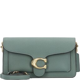 Coach Tabby Schoudertas Leer 21 cm  variant 4