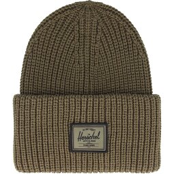 Herschel Gebreide muts 23 cm  variant 3