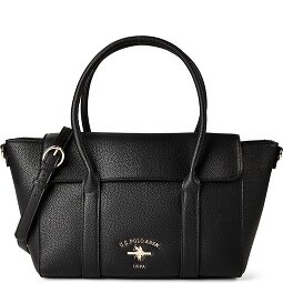 U.S. Polo Assn. Stanford Schoudertas 33 cm  variant 1