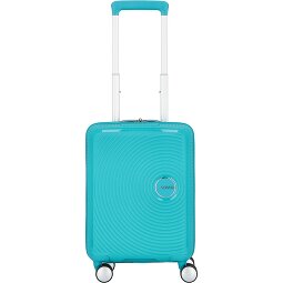 American Tourister Soundbox Mini 4 wielen Kinderwagen 47 cm  variant 2
