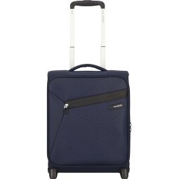Samsonite Litebeam 2 wielen Cabinewagen 45 cm  variant 3