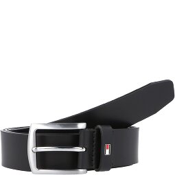 Tommy Hilfiger Hilfiger Flag Riem Leder  variant 1