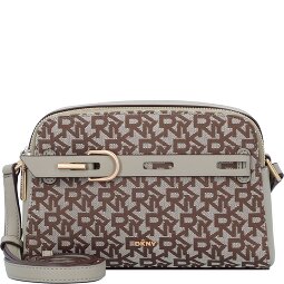 DKNY Schoudertas 22 cm  variant 3