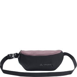 Vaude WegaMove Fanny pack 29 cm  variant 2