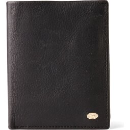 Esquire Chicago Portemonnee RFID-bescherming Leer 9.5 cm  variant 2