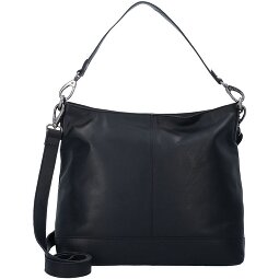 The Chesterfield Brand Wax Pull Up Schoudertas Leer 32 cm  variant 2