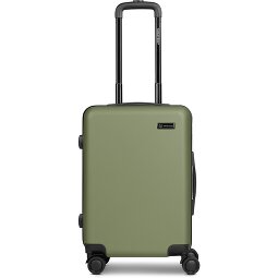 Smartbox Edition 05 4 wielen Cabinewagen 55 cm  variant 6