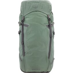 Osprey Sportlite 30 Wandelrugzak S-M 68 cm  variant 3