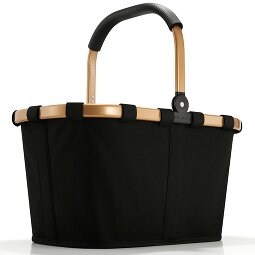 reisenthel Draagtas boodschappentas 48 cm  variant 3