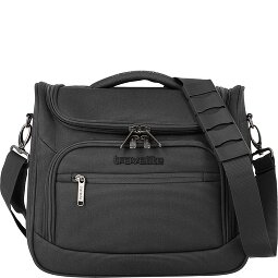 Travelite Cubis Toilettas 32 cm  variant 1