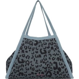 Fritzi aus Preußen Ini Shopper Tas 38 cm  variant 3