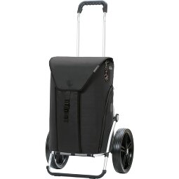 Andersen Shopper Royal Shopper Oli.P 2.0 Winkelwagen 59 cm  variant 3