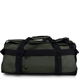 Rains Texel Weekender reistas 28 cm  variant 3