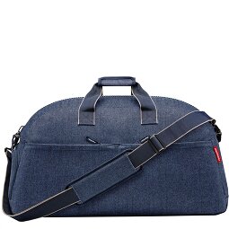reisenthel Overnighter Plus Reistas 70 cm  variant 3