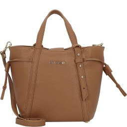 Hey Marly Pretty Wonder Handtas S Leer 29 cm  variant 2
