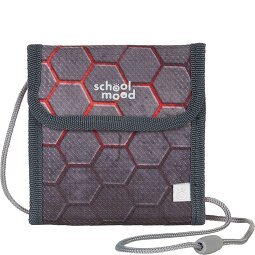 School-Mood Nekzakje 11 cm  variant 1