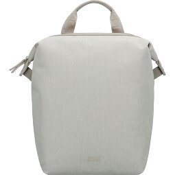 Jost Bergen Stad rugzak 33 cm  variant 2