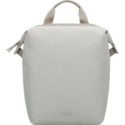 Jost Bergen Stad rugzak 33 cm  variant 2
