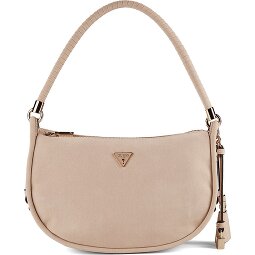 Guess Danya Schoudertas 30 cm  variant 3